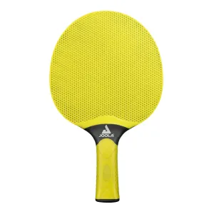 Ракетка для настільного тенісу Joola Vivid Outdoor Lime (51012) - фото 