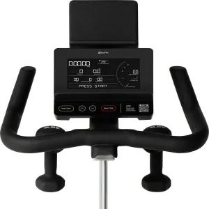 Спінбайк Bowflex IC Indoor Bike SE (101013) - фото 102997