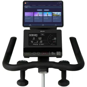 Спінбайк Bowflex IC Indoor Bike SE (101013) - фото 102998