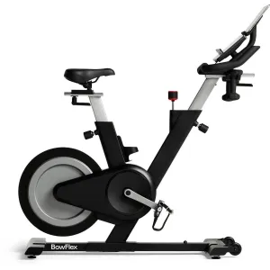 Спінбайк Bowflex IC Indoor Bike SE (101013) - фото 102999