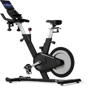 Спінбайк Bowflex IC Indoor Bike SE (101013) - фото 103000