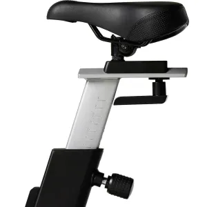 Спінбайк Bowflex IC Indoor Bike SE (101013) - фото 103002