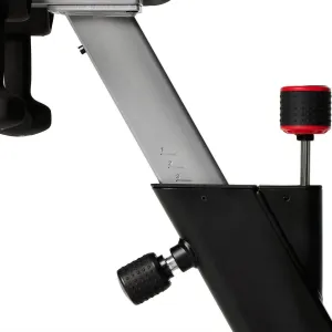 Спінбайк Bowflex IC Indoor Bike SE (101013) - фото 103003