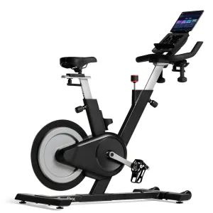 Спінбайк Bowflex IC Indoor Bike SE (101013) - фото 