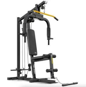 Фітнес станція Trex Sport TX-450HG - фото 103024