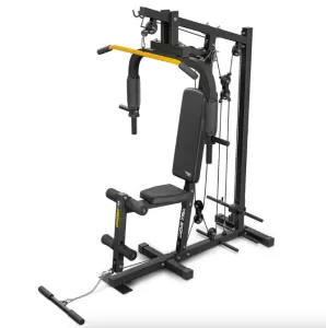 Фітнес станція Trex Sport TX-450HG - фото 103025
