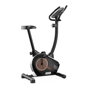 Велотренажер EcoFit E-51000 - фото 