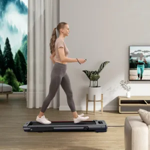 Бігова доріжка O'Yeet Walking and Running TM-YT102 - фото 112368