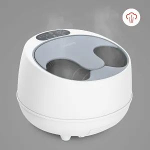 Масажер для ніг Naipo SFS-101 HOME SPA - фото 103294