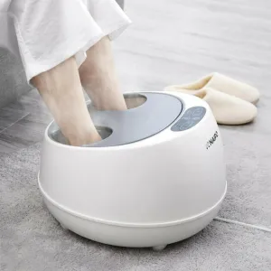 Масажер для ніг Naipo SFS-101 HOME SPA - фото 103295