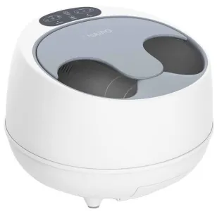 Масажер для ніг Naipo SFS-101 HOME SPA - фото 