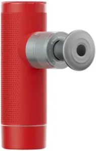 Перкусійний ручний масажер для тіла Oyeet NEX PRO II MG-T1 (RED) - фото 103307