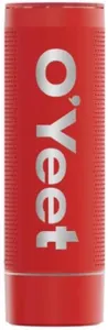 Перкусійний ручний масажер для тіла Oyeet NEX PRO II MG-T1 (RED) - фото 103309