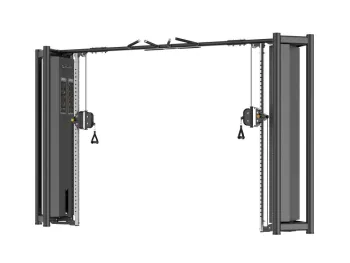 Кросовер Smith RE8024 - фото 