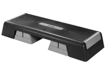 Степ платформа Ecofit MD1710 - фото 109894