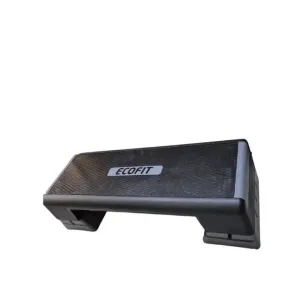 Степ платформа Ecofit MD1710 - фото 