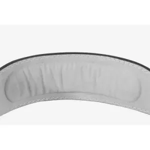 Пояс для пауерліфтингу Ecofit MD1646 1250(L)*11(W)mm - фото 103733