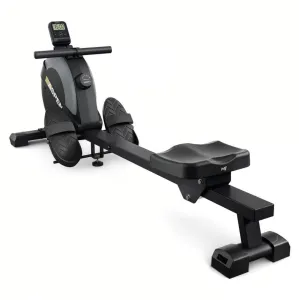 Веслувальний тренажер Hop-Sport HS-080R Aspen - фото 103795