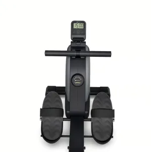 Веслувальний тренажер Hop-Sport HS-080R Aspen - фото 103796