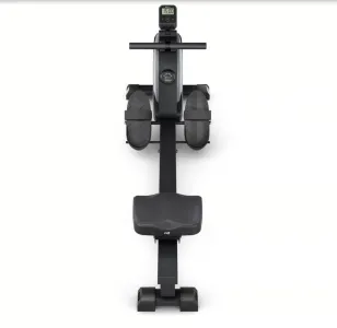 Веслувальний тренажер Hop-Sport HS-080R Aspen - фото 103797