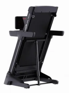 Бігова доріжка Vigor XPL1200 - фото 103820