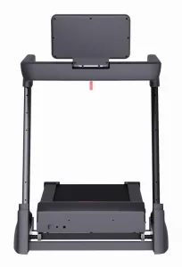 Бігова доріжка Vigor XPL1200 - фото 103821