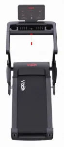 Бігова доріжка Vigor XPL1200 - фото 103823