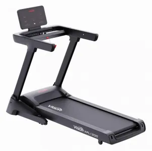 Бігова доріжка Vigor XPL1200 - фото 103825