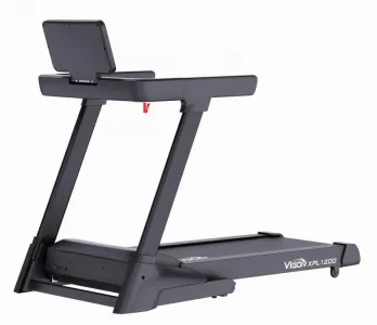 Бігова доріжка Vigor XPL1200 - фото 