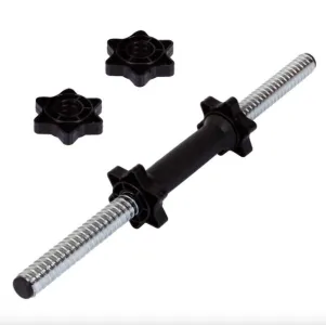 Гантелі розбірні Besport PowerPro 2х16кг (00-G00000377) - фото 103846