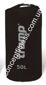 Гермомішок Tramp Nylon PVC 50 TRA-103 - фото 1382