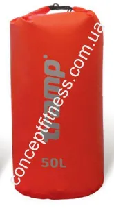 Гермомішок Tramp Nylon PVC 50 TRA-103 - фото 1383