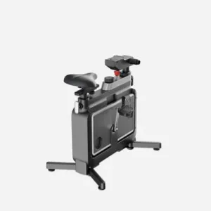 Велотренажер Xiaomi KINGSMIТH Workstation Bike W1B - фото 103895