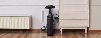 Велотренажер Xiaomi KINGSMIТH Workstation Bike W1B - фото 103897