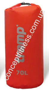 Гермомішок Tramp Nylon PVC 70 TRA-104 - фото 1384