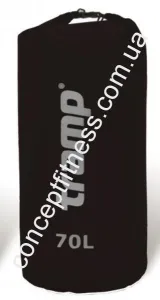 Гермомішок Tramp Nylon PVC 70 TRA-104 - фото 1385