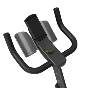 Велотренажер Xiaomi KINGSMITH SPRINT BIKE PB08S Black - фото 1