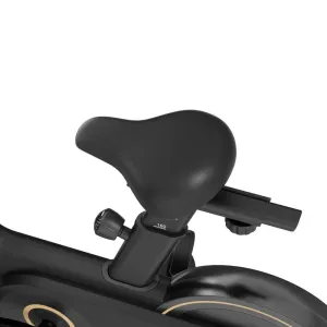 Велотренажер Xiaomi KINGSMITH SPRINT BIKE PB08S Black - фото 2