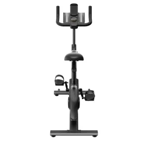 Велотренажер Xiaomi KINGSMITH SPRINT BIKE PB08S Black - фото 5
