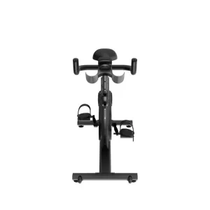 Велотренажер Xiaomi KINGSMITH SPRINT BIKE PB08S Black - фото 12