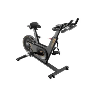 Велотренажер Xiaomi KINGSMITH SPRINT BIKE PB08S Black - фото 