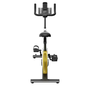 Велотренажер Xiaomi KINGSMITH SPRINT BIKE PB08S White - фото 1