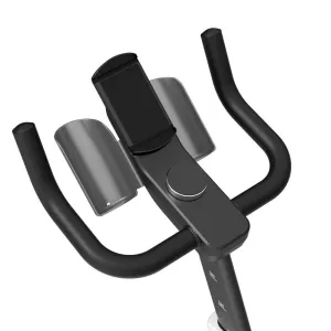 Велотренажер Xiaomi KINGSMITH SPRINT BIKE PB08S White - фото 7