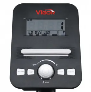 Орбітрек Vigor Supra EH9 - фото 103930