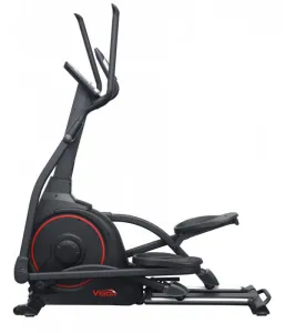 Орбітрек Vigor Supra EH9 - фото 103932