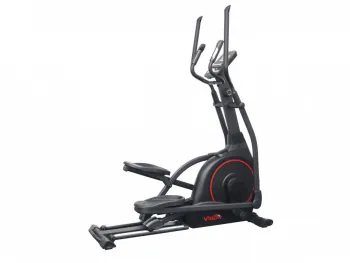 Орбітрек Vigor Supra EH9 - фото 103933