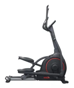 Орбітрек Vigor Supra EH9 - фото 103934