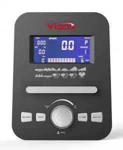 Орбітрек Vigor Skywalk F2P - фото 103936