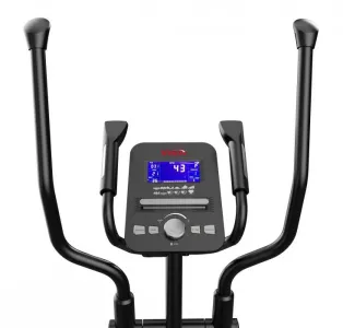 Орбітрек Vigor Skywalk F2P - фото 103940