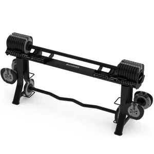 Смарт зі штангою HAMMER STRONGLOCK 8.0 - фото 103988